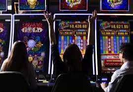 jaga9