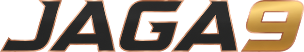 Jaga9